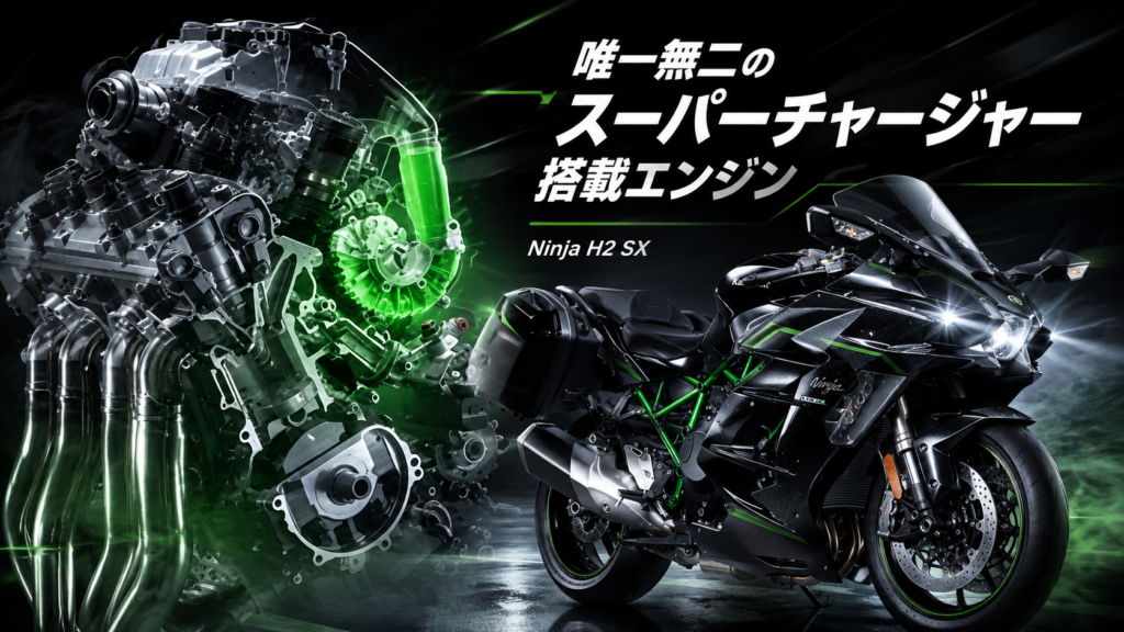 Ninja-H2-SX