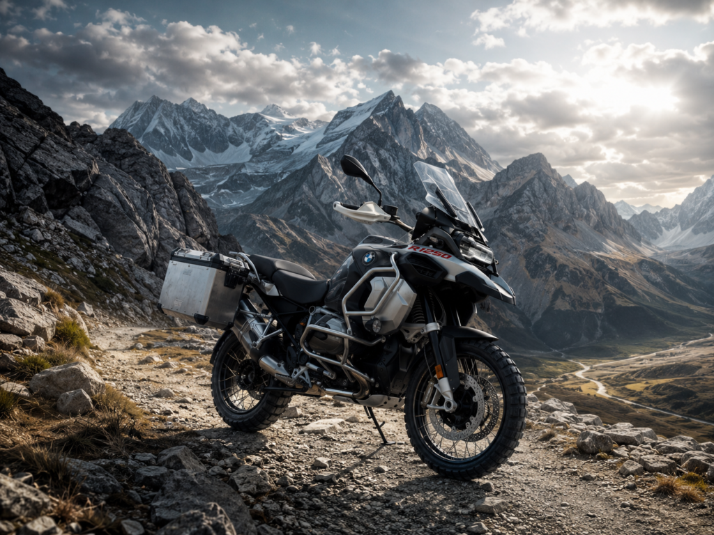 R1250GS