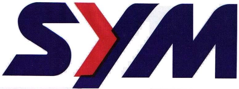 バイク売る,バイク,買取,sym