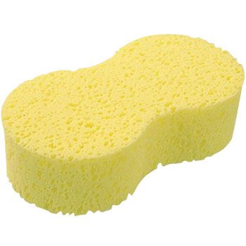 バイク,売る,買取,洗車,整備,交渉