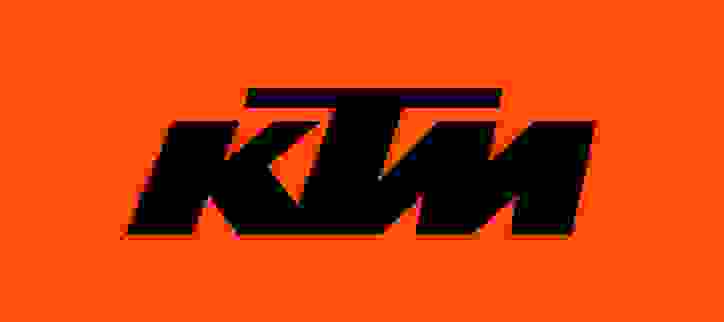 バイク売る,バイク,買取,ktm