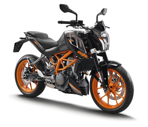 ktm,250duke