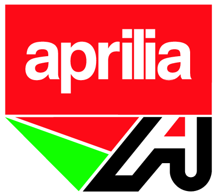 バイク売る,バイク,買取,aprilia