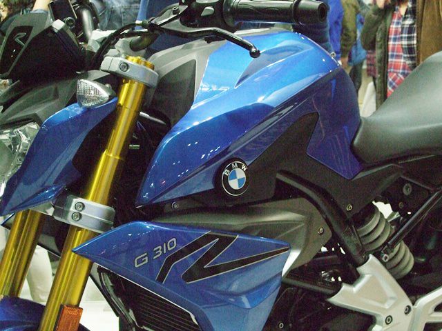 バイク,売る,買取,査定,g310r,bmw