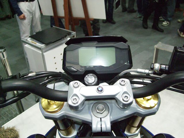 バイク,売る,買取,査定,g310r,bmw