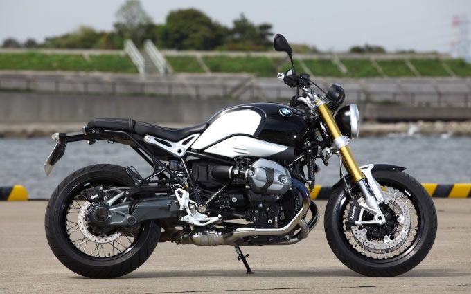 rninet,bmw