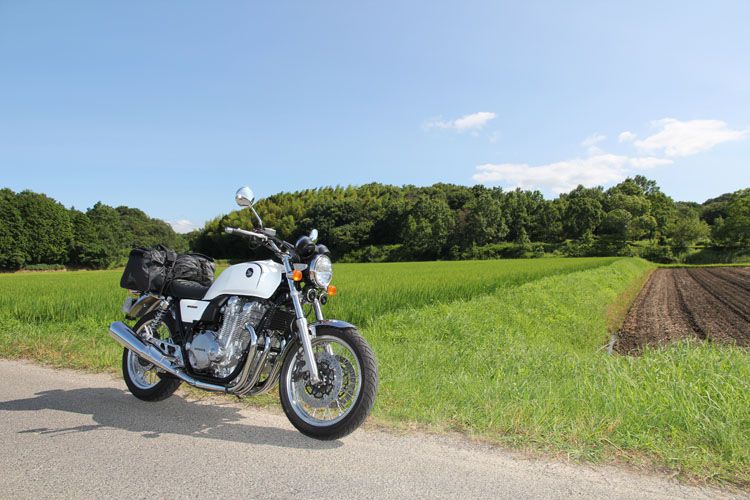 バイク,買取,売却,売る,cb1100ex