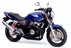 バイク,売る,買取,ホンダ,cb400,superfour