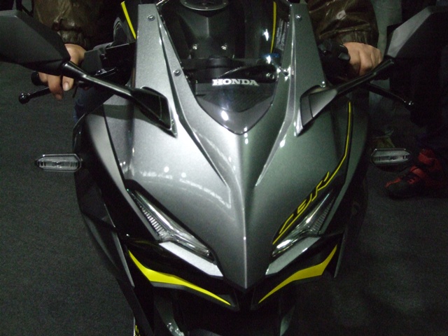 cbr250rr