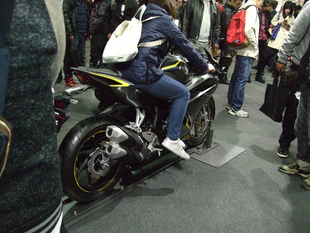 cbr250rr