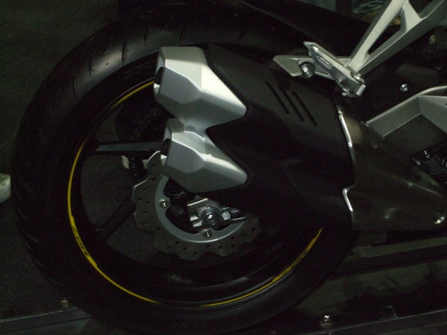 cbr250rr