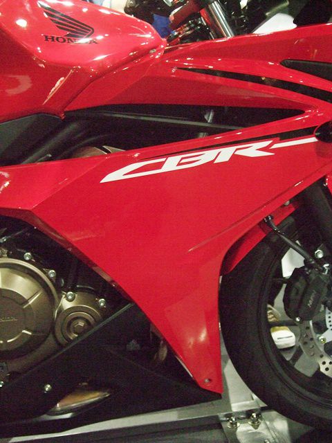 バイク,買取,売却,売る,cbr400r