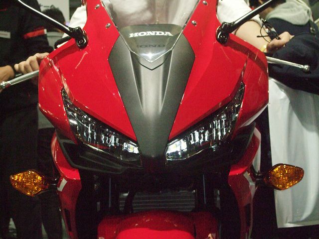 バイク,買取,売却,売る,cbr400r