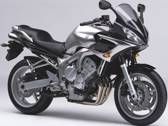 バイク買取,売る,売却,fz6