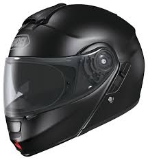 neotec,shoei