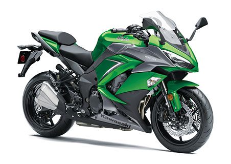 ninja1000