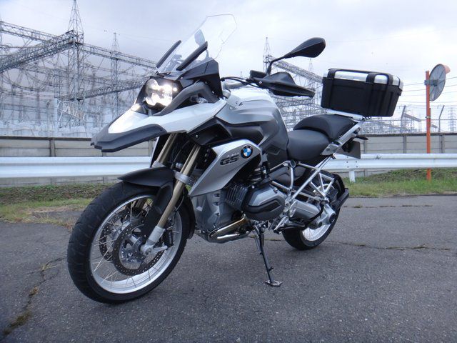 バイク,買取,売却,売る,r1200gs