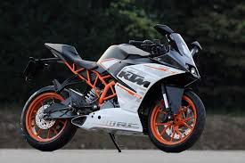 rc390,ktm