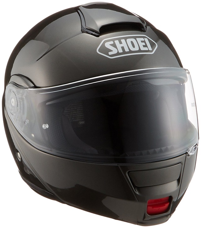 shoei,neotec