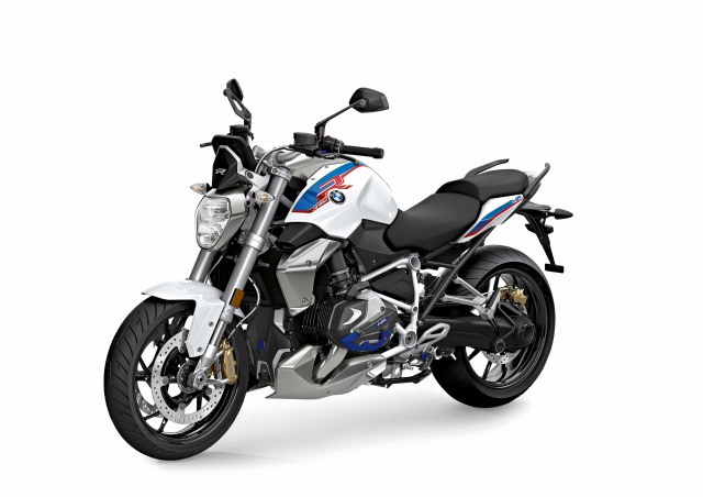 r1250r