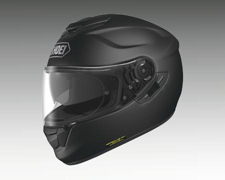 shoei,gt-air