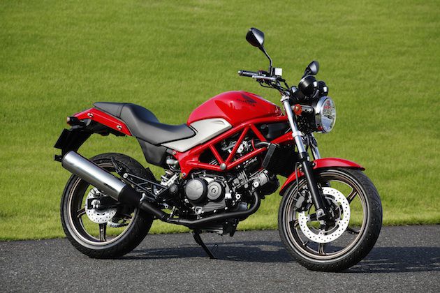 最高額38万円！VTR買取価格相場 | 高額査定の方法 - 【決定版】バイク売却！高く売れるおすすめ買取店 | 元ヤンナオのバイク売る by  株式会社POIPOI