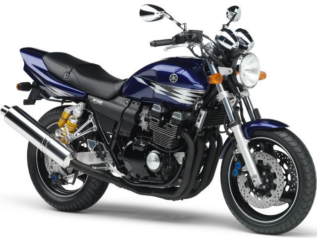 バイク買取,売る,売却,xjr400r,ヤマハ