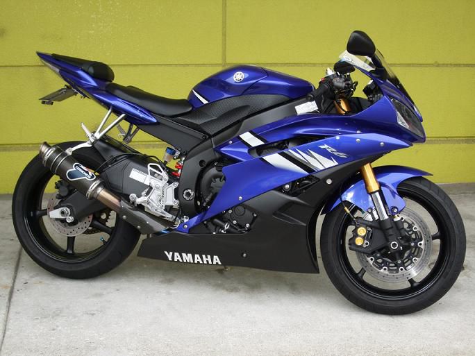 最高額115万円！YZF-R6買取価格相場 | 高額査定の方法 - 【決定版】バイク売却！高く売れるおすすめ買取店 | 元ヤンナオのバイク売る by  株式会社POIPOI