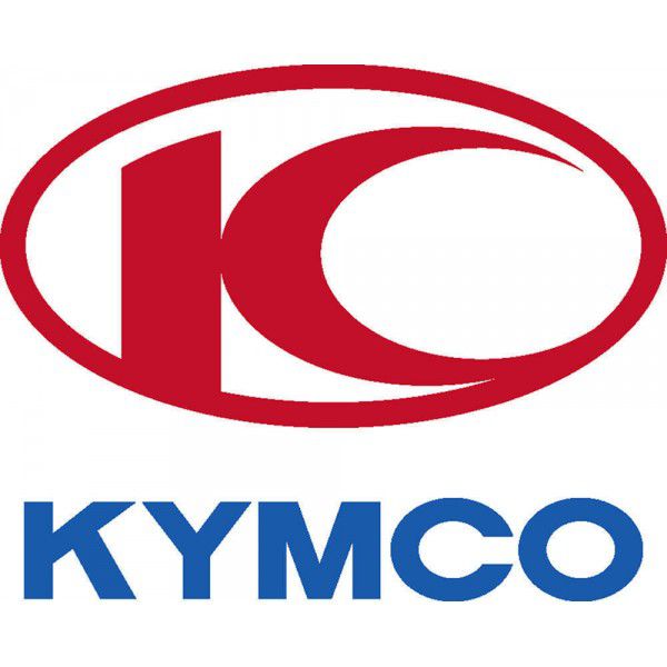 キムコ(KYMCO)のバイクを査定|申込みすべき買取店 - 【決定版】バイク売却！高く売れるおすすめ買取店 | 元ヤンナオのバイク売る by  株式会社POIPOI