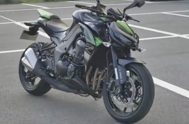 z1000