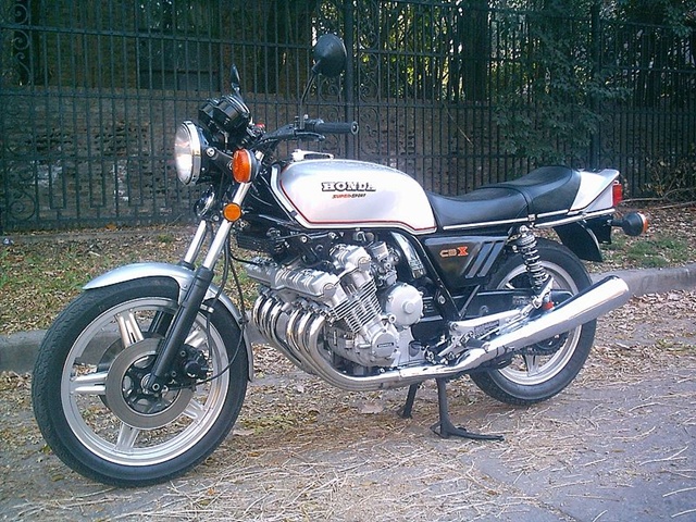 cbx1000