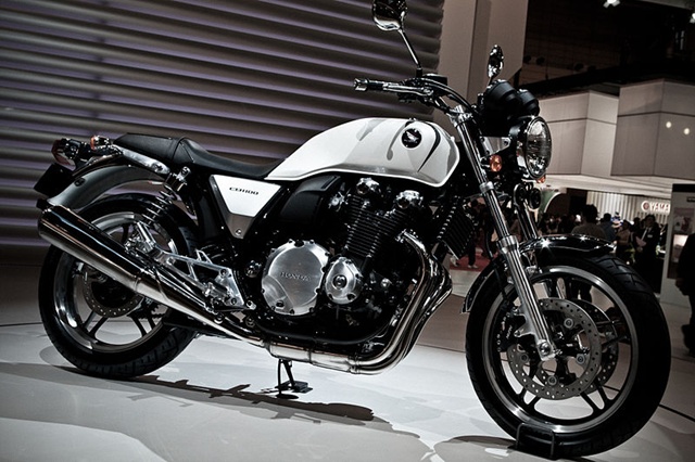 cb1100ex