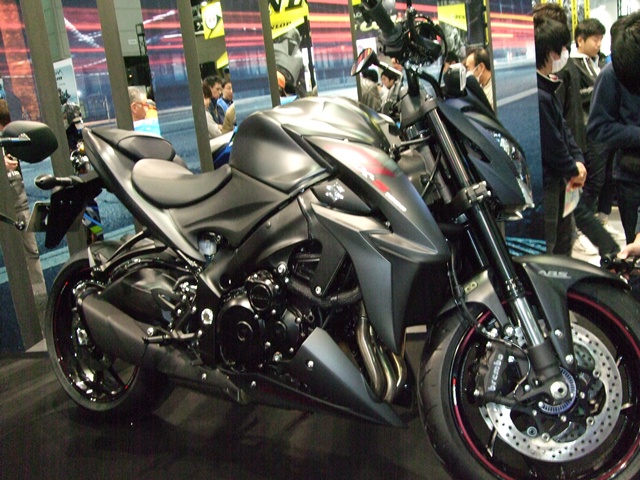 gsx-s750