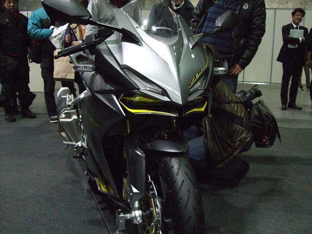 cbr250rr