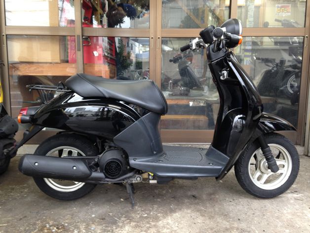 最高額10万円！トゥデイ買取価格相場 | 高額査定の方法 - 【決定版 