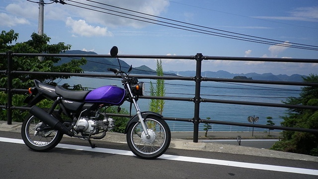 50cc原付バイクおすすめ車種ベスト20選！【2019年決定版】 - 【決定版 