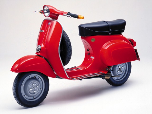 50cc原付バイクおすすめ車種ベスト20選！【2019年決定版】 - 【決定版 
