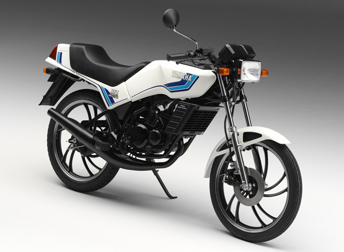 50cc原付バイクおすすめ車種ベスト20選！【2019年決定版】 - 【決定版 