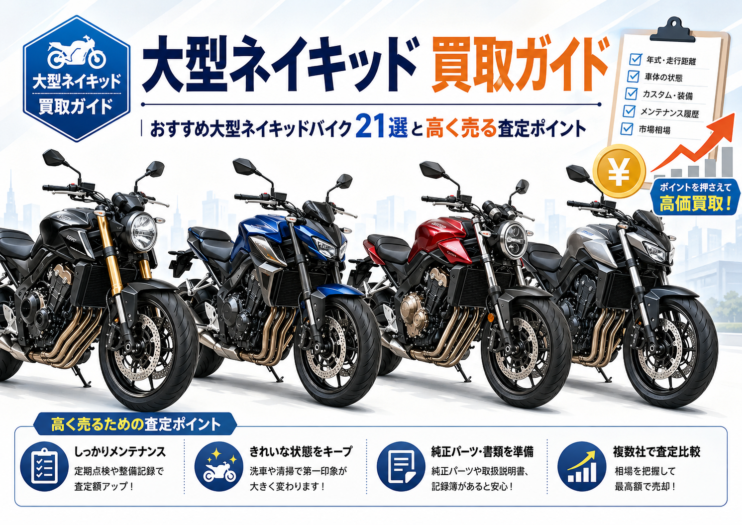 オートバイバックミラー スズキ用 DR 200 250 DR350 350 DRZ 400 650 