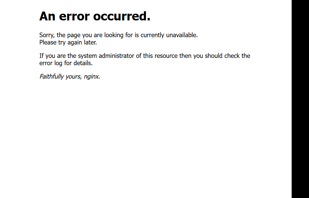 バイク買取り専門店