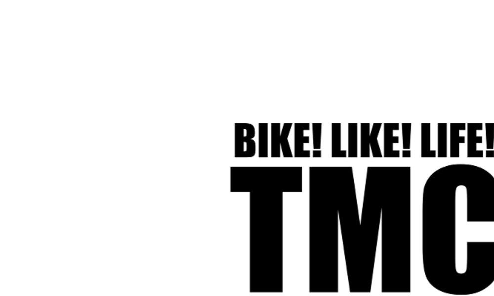 TMC