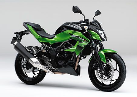 バイク,買取,売却,売る