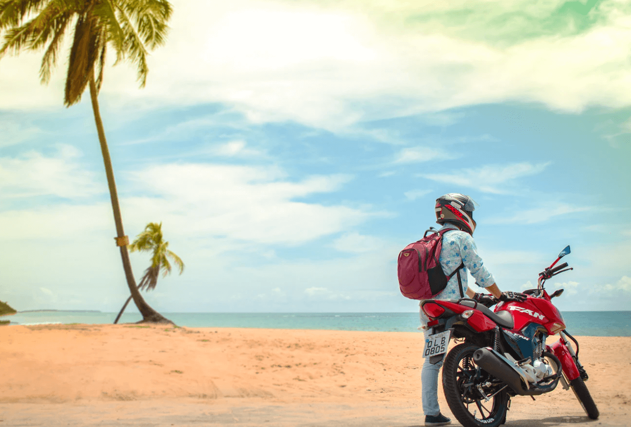 マイガレ倶楽部,口コミ,評判