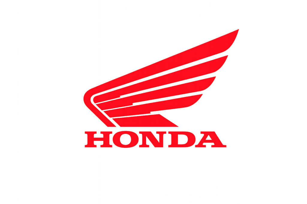 バイク処分_ホンダ