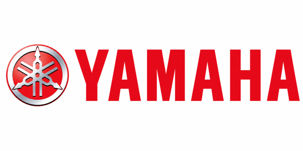 バイク処分_ヤマハ