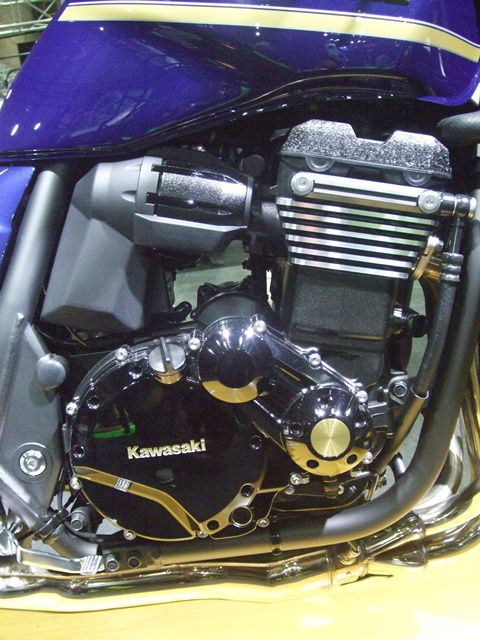 バイク,売る,買取,査定,